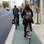 Pedalar-Eixo-Central