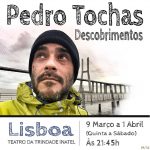 Pedro-Tochas-Descobrimentos