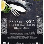 Peixe-em-Lisboa-Lisbon-Fish-Flavours-2017