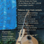 Poetas-Fadistas-Fábrica-Braço-Prata