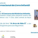 Quinta-Pedagógica-Olivais-Dia-Internacional-Livro-Infantil