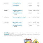 Quinta-Pedagógica-Olivais-Programa-Família-Março-2017-Eléctrico28