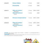 Quinta-Pedagógica-Olivais-Programa-Família-Março-Eléctrico28