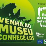 Reis-da-Europa-Selvagem-Museu-Nacional-de-História-Natural-e-da-Ciência