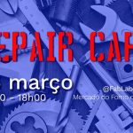 Repair-café-Março-2017