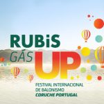 Rubis-Gás-UP-Festival-de Balonismo-Coruche