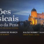 Serões-Musicais-Palácio-da-Pena-2017