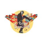 Silly-Dancing-Lx