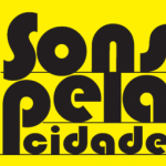 Sons-pela-cidade-Lisboa