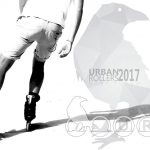 Urban-Rollers-Lisboa