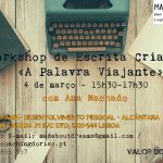 Workshop-Escrita-Criativa-A-Palavra-Viajante