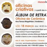 Álbum-Retratos-Ana-Teresa-Magalhães