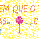‎O-dia-em-que-o-Teatro-é-das-crianças-Teatro-Maria-Matos