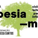 ‎Poesia-me-Ciclo-leituras-infância-Teatro-São-Luiz