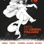 10-Festa-Cinema-Italiano