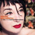 10-Festa-Cinema-Italiano-‎Napoli-Sentimental-Concerto