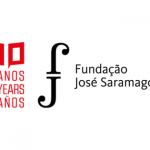 10-anos-Fundação-José-Saramago