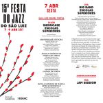 15-Festa-Jazz-São-Luiz-7-Abril-Entrada-Livre