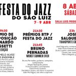15-Festa-Jazz-São-Luiz-8-Abril-Sala-Luis-Miguel-Cintra
