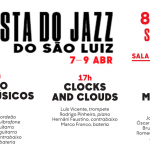 15-Festa-Jazz-São-Luiz-8-Abril-Sala-Mário-Viegas