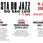 15-Festa-Jazz-São-Luiz-9-Abril-Sala-Luis-Miguel-Cintra