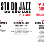 15-Festa-Jazz-São-Luiz-9-Abril-Sala-Mário-Viegas