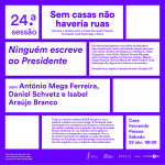24ª-Sessão-Sem-casas-não-haveria-ruas-Casa-Fernando-Pessoa