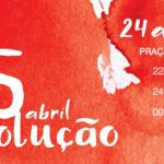 25-de-Abril-Almada