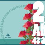 25-de-Abril-Amadora