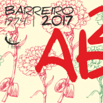 25-de-Abril-Barreiro