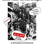 25-de-Abril-Casa-da-Achada