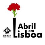 25-de-Abril-Lisboa