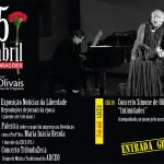 25-de-Abril-Olivais