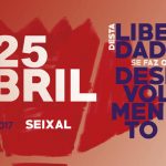 25-de-Abril-Seixal