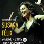 25-de-Abril-Susana-Félix-Carnide