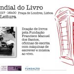3-Aniversário-Cabine-de-Leitura-Dia-Mundial-do-Livro