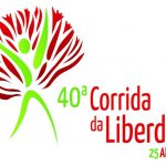 40ª-Corrida-da-Liberdade-2017