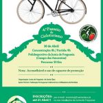 4º-Passeio-Cicloturismo-Junta-Freguesia-Santa-Clara