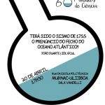 60-Minutos-Ciência