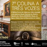 7.ª-Colina-a-três-vozes-Visita-temática