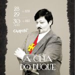 A-Ceia-do-Duque-CAIS-Chapitô
