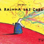 A-Rainha-das-Cores-Jutta-Bauer
