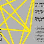 Alibi-Art-Weekend-Lisbon-2017