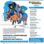 Atividades-Intergeracionais-Olisipiadas