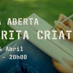 Aula-aberta-Escrita-Criativa-Com-Calma