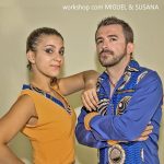 B.leza-KIZOMBA-Banda-Miguel-Susana