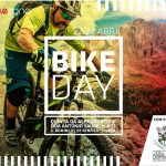Bike-Day-São-Domingos-de-Benfica