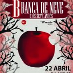 Branca-de-Neve-e-os-sete-anões-ByFurcação-Carnide