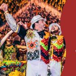 Brasil-Junino-Lisboa