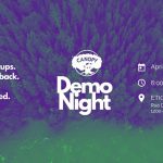 Canopy-Lisbon-Demo-Night